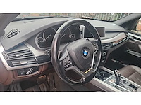 2014 bmw x5 xdrive30d - afbeelding 24 van  65