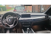 2014 bmw x5 xdrive30d - afbeelding 26 van  65