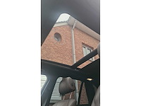 2014 bmw x5 xdrive30d - afbeelding 27 van  65