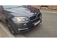 2014 bmw x5 xdrive30d - afbeelding 28 van  65
