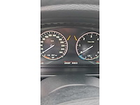 2014 bmw x5 xdrive30d - afbeelding 29 van  65
