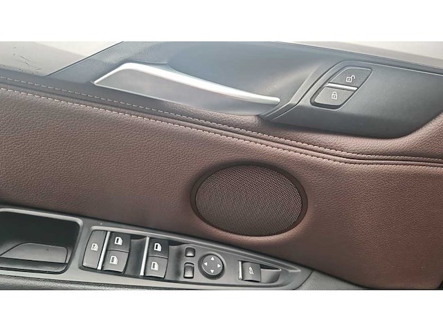 2014 bmw x5 xdrive30d - afbeelding 30 van  65