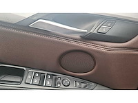 2014 bmw x5 xdrive30d - afbeelding 30 van  65