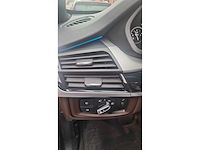 2014 bmw x5 xdrive30d - afbeelding 31 van  65