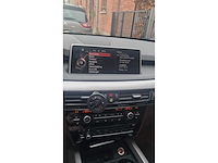 2014 bmw x5 xdrive30d - afbeelding 33 van  65