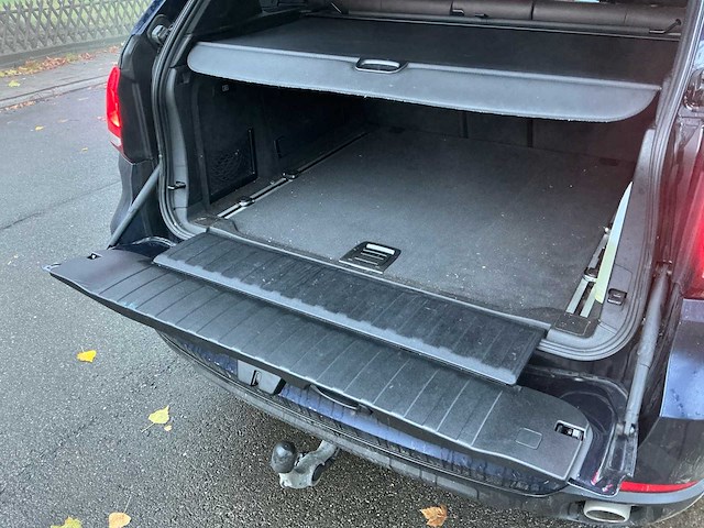 2014 bmw x5 xdrive30d - afbeelding 23 van  65