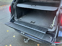 2014 bmw x5 xdrive30d - afbeelding 23 van  65