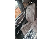 2014 bmw x5 xdrive30d - afbeelding 35 van  65