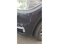 2014 bmw x5 xdrive30d - afbeelding 36 van  65