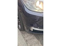 2014 bmw x5 xdrive30d - afbeelding 37 van  65