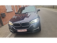 2014 bmw x5 xdrive30d - afbeelding 38 van  65