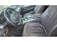 2014 bmw x5 xdrive30d - afbeelding 39 van  65