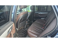 2014 bmw x5 xdrive30d - afbeelding 41 van  65