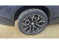 2014 bmw x5 xdrive30d - afbeelding 42 van  65