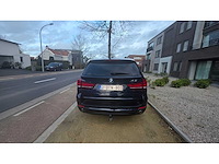 2014 bmw x5 xdrive30d - afbeelding 44 van  65