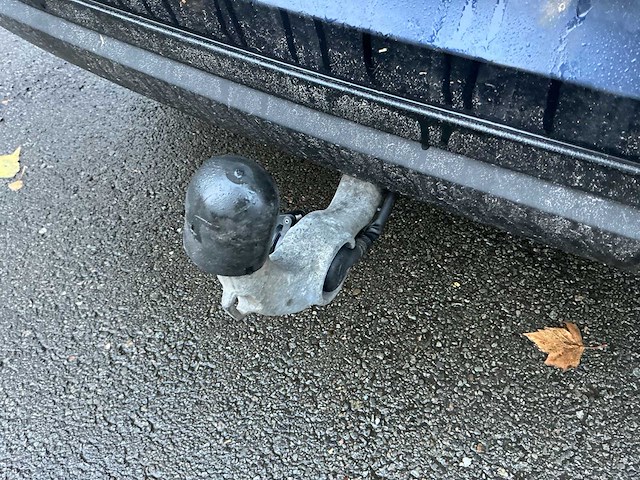 2014 bmw x5 xdrive30d - afbeelding 34 van  65