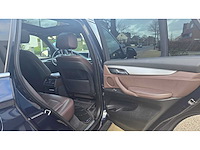 2014 bmw x5 xdrive30d - afbeelding 46 van  65