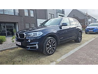 2014 bmw x5 xdrive30d - afbeelding 47 van  65