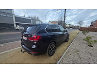 2014 bmw x5 xdrive30d - afbeelding 48 van  65