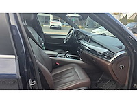 2014 bmw x5 xdrive30d - afbeelding 49 van  65