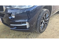 2014 bmw x5 xdrive30d - afbeelding 52 van  65