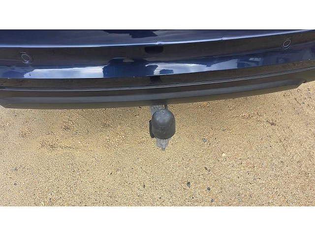 2014 bmw x5 xdrive30d - afbeelding 53 van  65