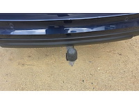 2014 bmw x5 xdrive30d - afbeelding 53 van  65