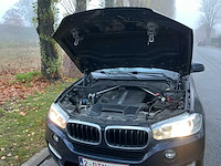 2014 bmw x5 xdrive30d - afbeelding 45 van  65