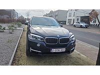 2014 bmw x5 xdrive30d - afbeelding 59 van  65