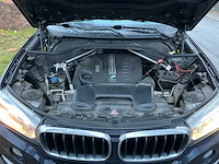 2014 bmw x5 xdrive30d - afbeelding 56 van  65