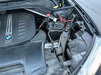 2014 bmw x5 xdrive30d - afbeelding 63 van  65