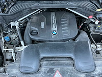 2014 bmw x5 xdrive30d - afbeelding 64 van  65
