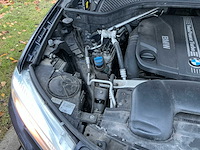 2014 bmw x5 xdrive30d - afbeelding 65 van  65