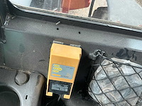 2014 bobcat t40180 verreiker - afbeelding 4 van  22