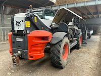2014 bobcat t40180 verreiker - afbeelding 16 van  22