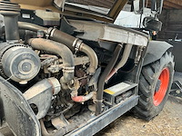 2014 bobcat t40180 verreiker - afbeelding 22 van  22