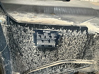 2014 bobcat t40180 verreiker - afbeelding 22 van  23