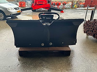 2014 bobcat v-blade 60 1600mm sneeuwploeg - afbeelding 13 van  14