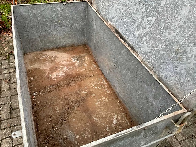 2014 boscaro pa-20.07zn materiaalbak - afbeelding 6 van  7