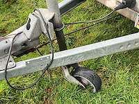 2014 bw 270kbv - afbeelding 3 van  40