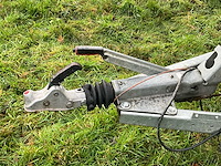 2014 bw 270kbv - afbeelding 4 van  40