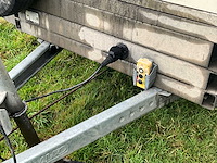 2014 bw 270kbv - afbeelding 5 van  40