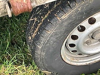 2014 bw 270kbv - afbeelding 8 van  40