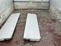 2014 bw 270kbv - afbeelding 10 van  40