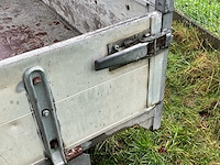 2014 bw 270kbv - afbeelding 14 van  40