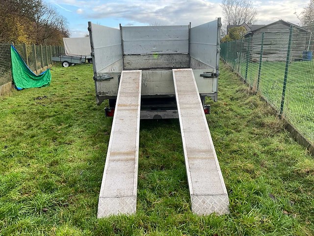 2014 bw 270kbv - afbeelding 17 van  40