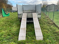 2014 bw 270kbv - afbeelding 17 van  40