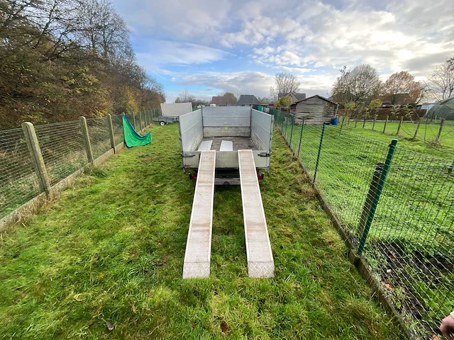 2014 bw 270kbv - afbeelding 18 van  40