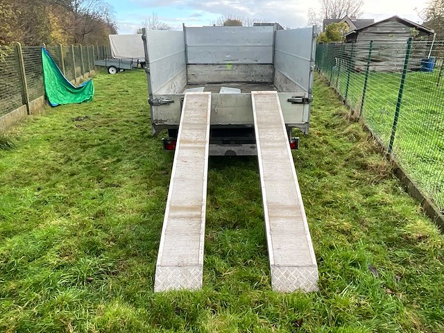 2014 bw 270kbv - afbeelding 19 van  40