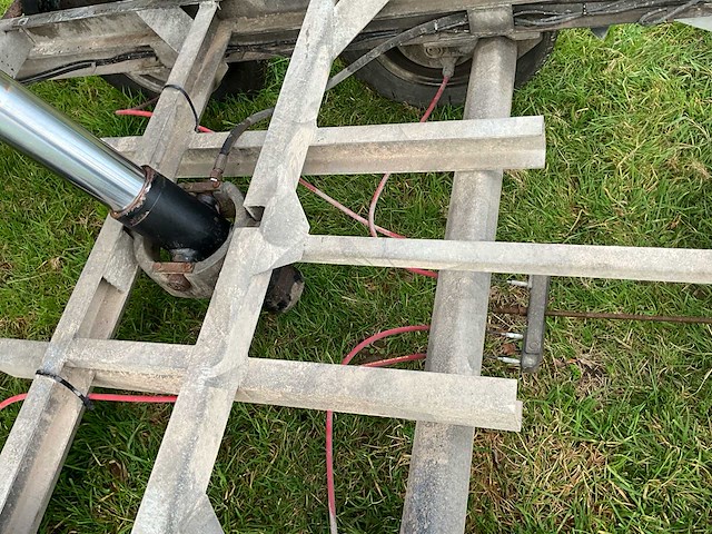 2014 bw 270kbv - afbeelding 29 van  40